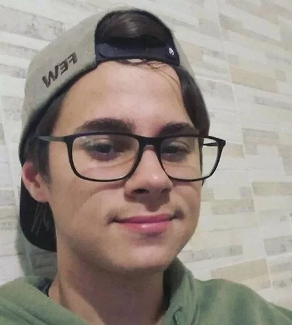 Relembre as principais personalidades que morreram no ano de 2019 - imagem 13011