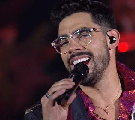 Relembre as principais personalidades que morreram no ano de 2019