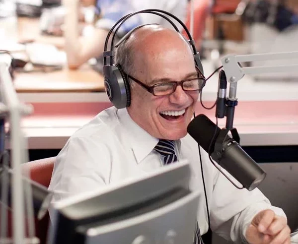 Relembre as principais personalidades que morreram no ano de 2019 - imagem 13001