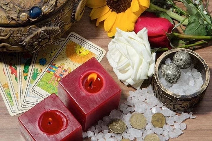 Vem 2020! Veja simpatias de cada signo para um ano novo melhor - imagem 13013