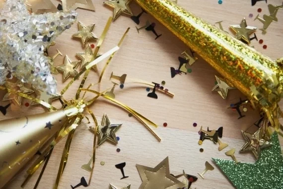 Vem 2020! Veja simpatias de cada signo para um ano novo melhor - imagem 13024