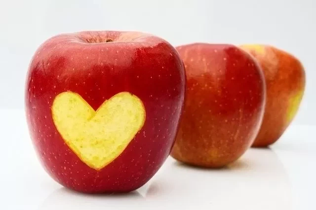 Vem 2020! Veja simpatias de cada signo para um ano novo melhor - imagem 13017