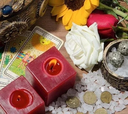 Vem 2020! Veja simpatias de cada signo para um ano novo melhor