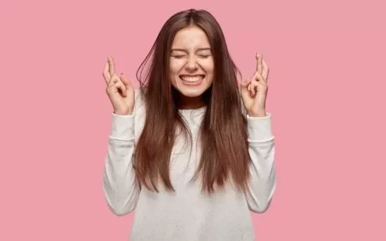 Vem 2020! Veja simpatias de cada signo para um ano novo melhor - imagem 13021