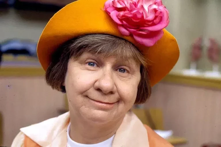 Relembre as principais personalidades que morreram no ano de 2019 - imagem 13008