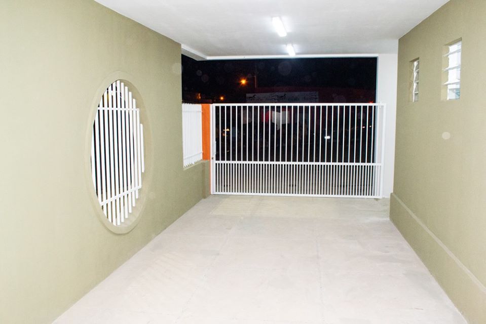 59 anos de emancipação política de Joaquim Pires  - Imagem 31