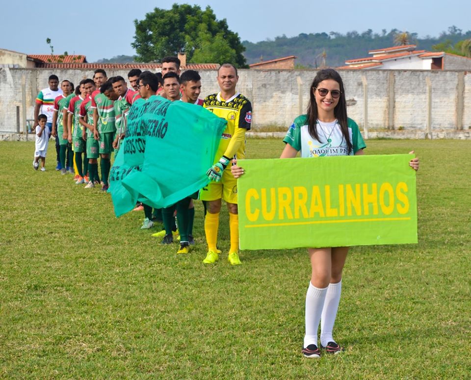 59 anos de emancipação política de Joaquim Pires  - Imagem 8