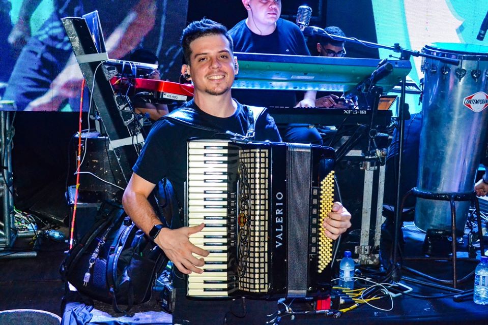 59 anos de emancipação política de Joaquim Pires  - Imagem 40