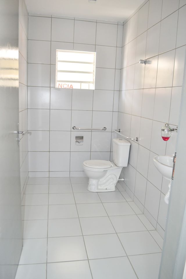 59 anos de emancipação política de Joaquim Pires  - Imagem 32