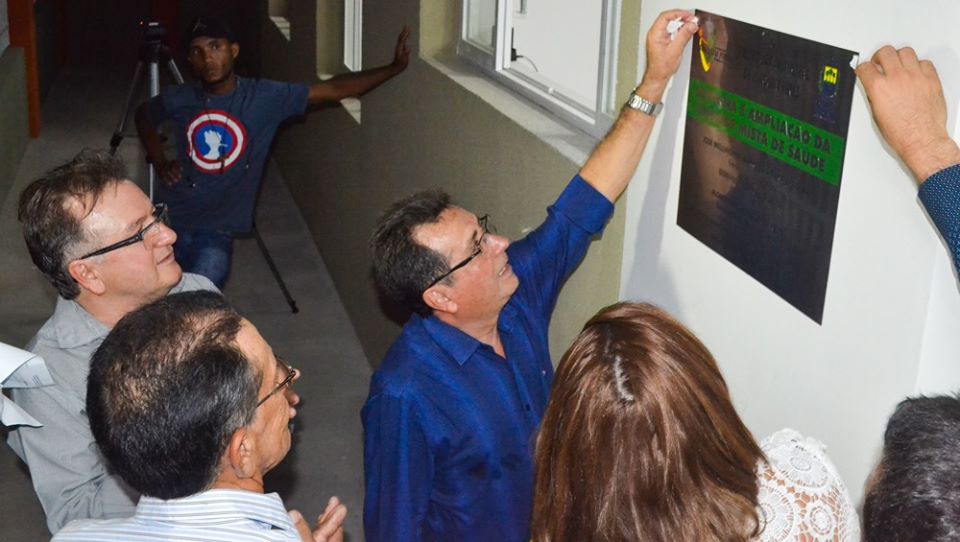 59 anos de emancipação política de Joaquim Pires  - Imagem 22