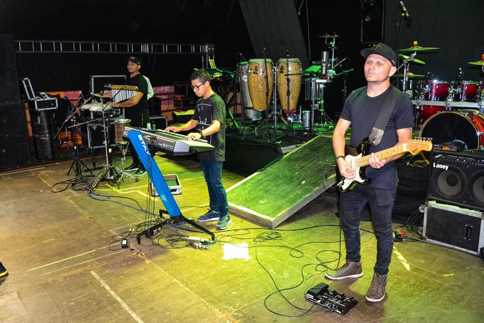 59 anos de emancipação política de Joaquim Pires  - Imagem 33