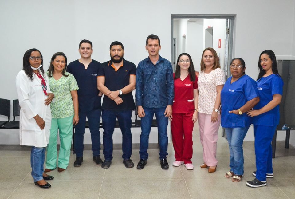 59 anos de emancipação política de Joaquim Pires  - Imagem 27