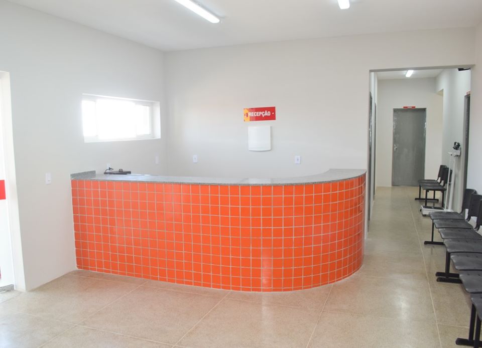 59 anos de emancipação política de Joaquim Pires  - Imagem 28