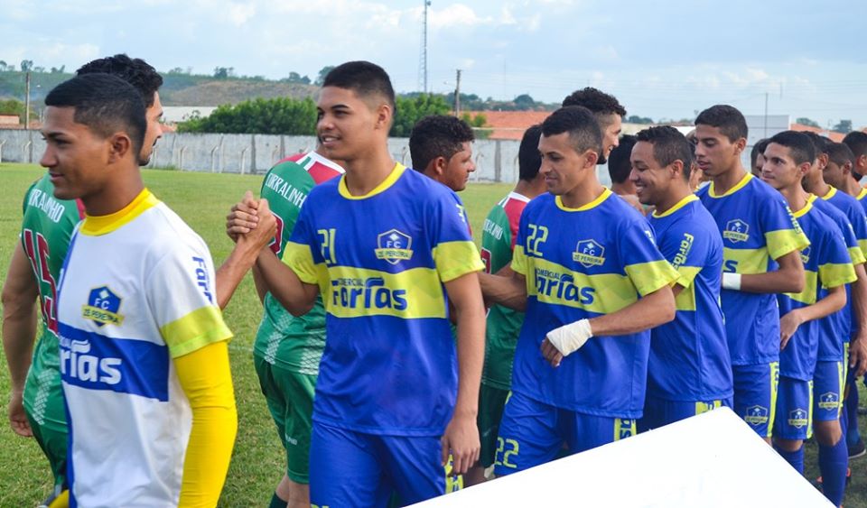 59 anos de emancipação política de Joaquim Pires  - Imagem 7