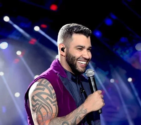 Conheça quais são as músicas mais tocadas nas rádios em 2019 