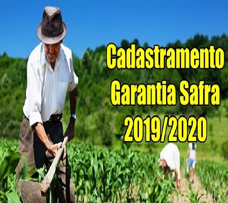 Sindicato dos Trabalhadore (as) Rurais visita comunidades rurais para fazer inscrições do Garantia Safra 