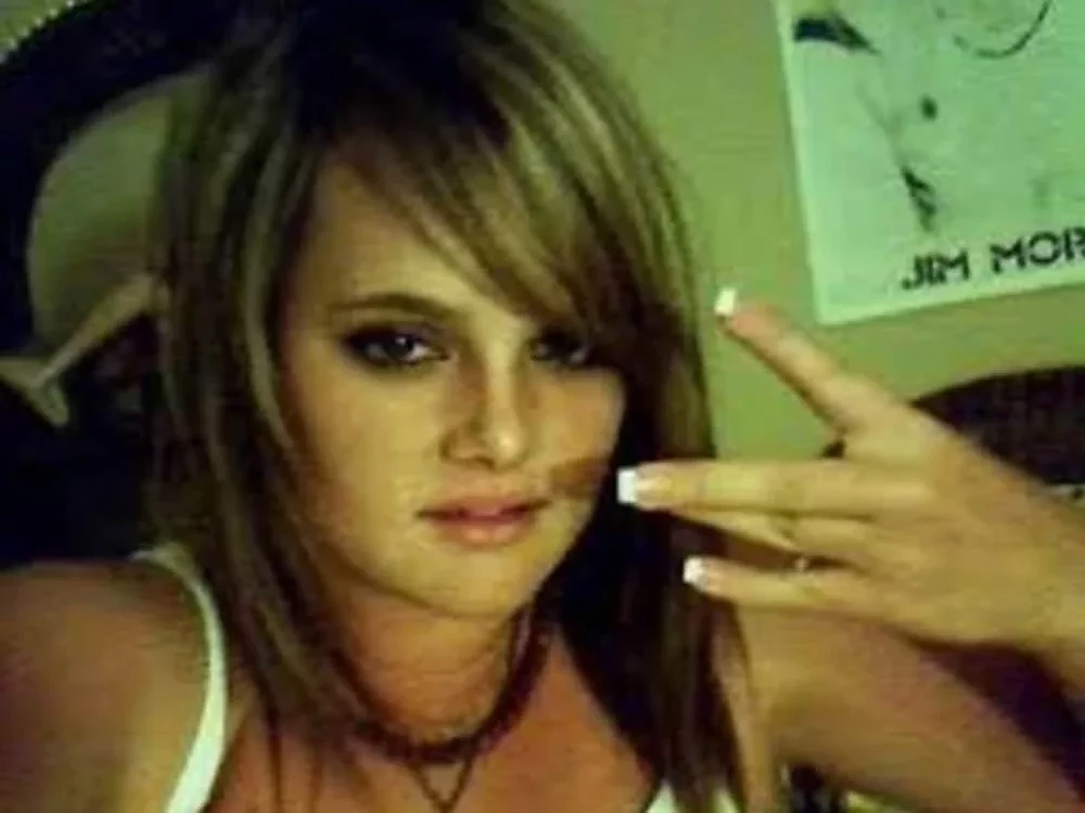 Veja celebridades que faliram e atualmente vivem com empregos comuns - imagem 11739