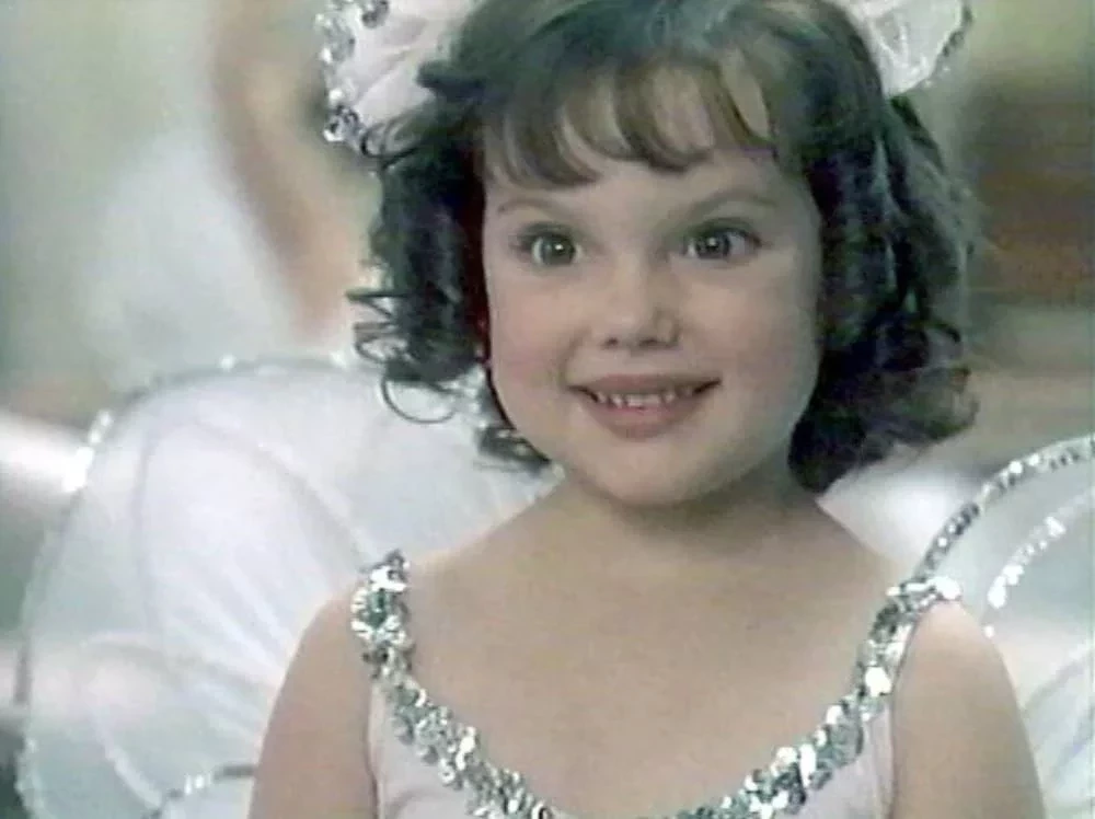 Veja celebridades que faliram e atualmente vivem com empregos comuns - imagem 11738