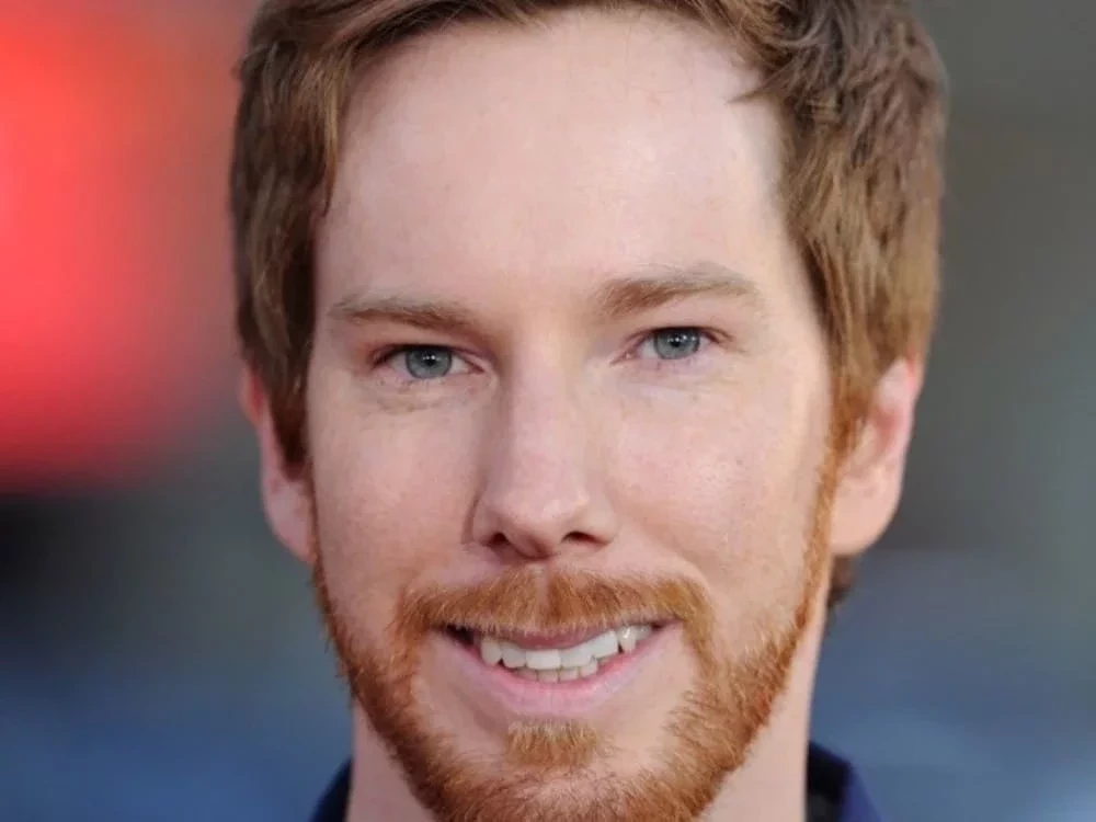 Veja celebridades que faliram e atualmente vivem com empregos comuns - imagem 11743