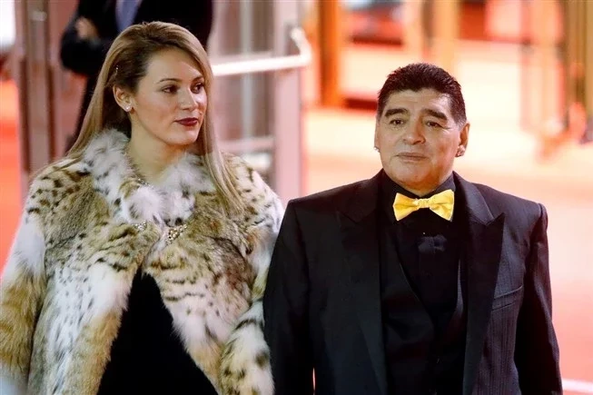 Conheça as belas filhas dos ex-jogadores que batem uma bolão  - imagem 11802