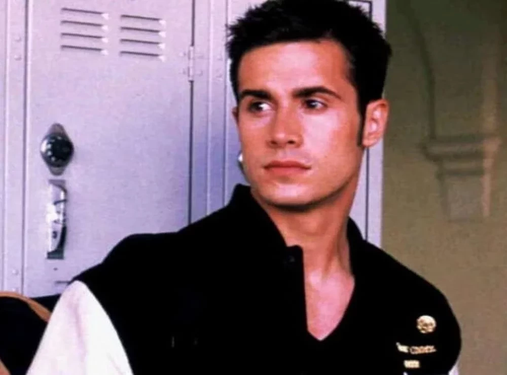 Veja celebridades que faliram e atualmente vivem com empregos comuns - imagem 11734