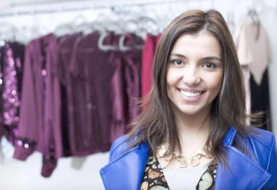 Conheça as belas filhas dos ex-jogadores que batem uma bolão  - imagem 11800