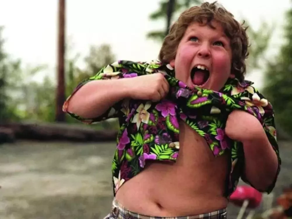 Veja celebridades que faliram e atualmente vivem com empregos comuns - imagem 11740