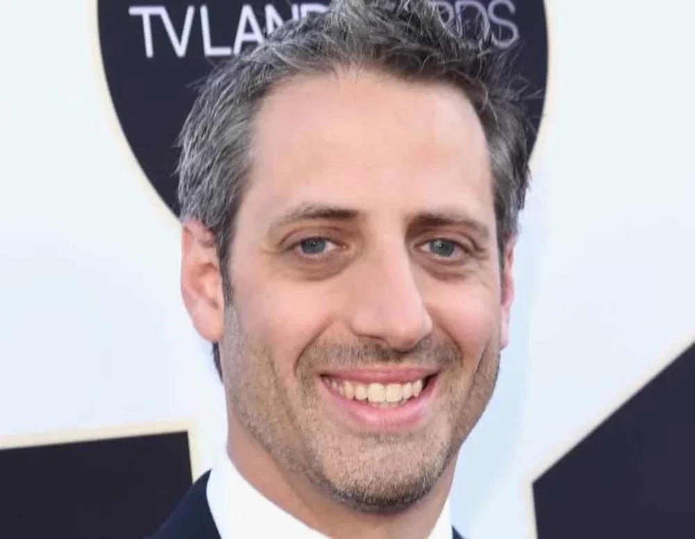 Veja celebridades que faliram e atualmente vivem com empregos comuns - imagem 11737