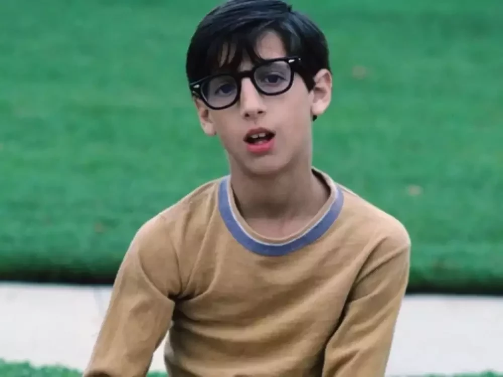 Veja celebridades que faliram e atualmente vivem com empregos comuns - imagem 11736