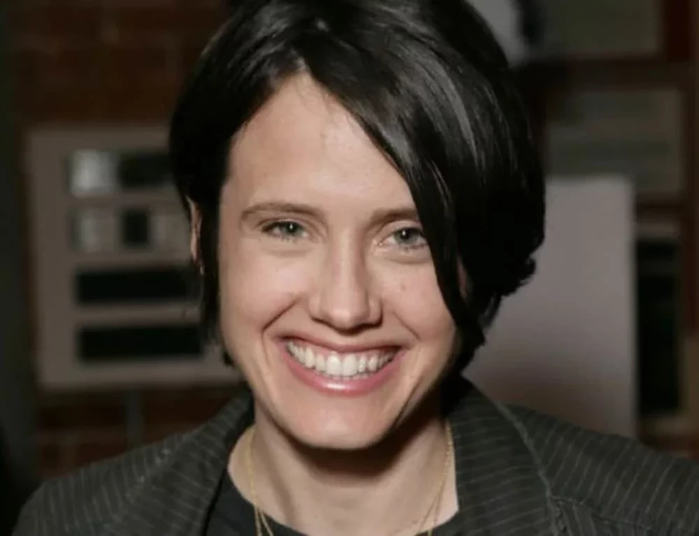 Veja celebridades que faliram e atualmente vivem com empregos comuns - imagem 11749