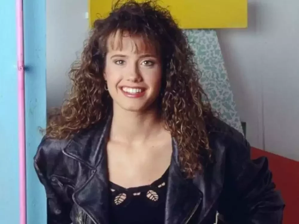 Veja celebridades que faliram e atualmente vivem com empregos comuns - imagem 11748