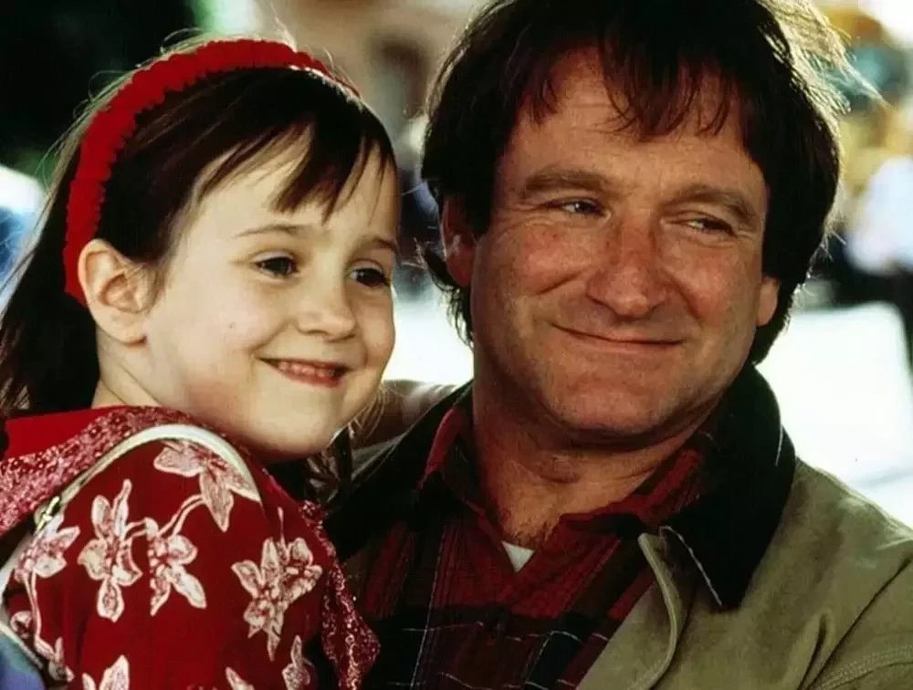 Veja celebridades que faliram e atualmente vivem com empregos comuns - imagem 11732