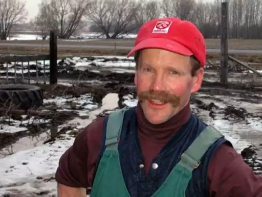 Veja celebridades que faliram e atualmente vivem com empregos comuns - imagem 11729