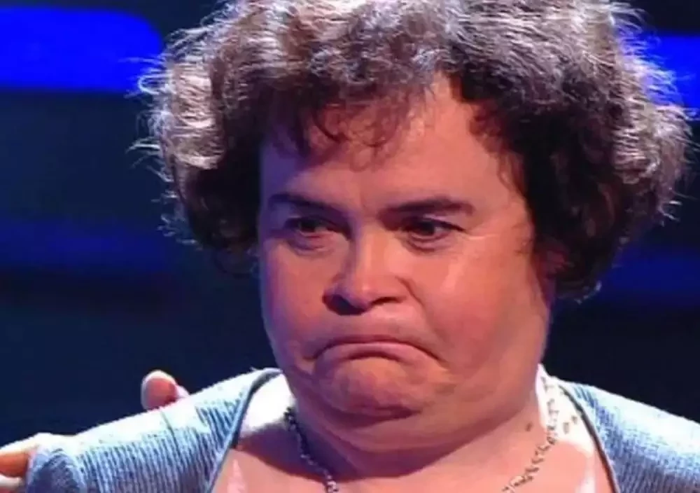 Veja celebridades que faliram e atualmente vivem com empregos comuns - imagem 11745