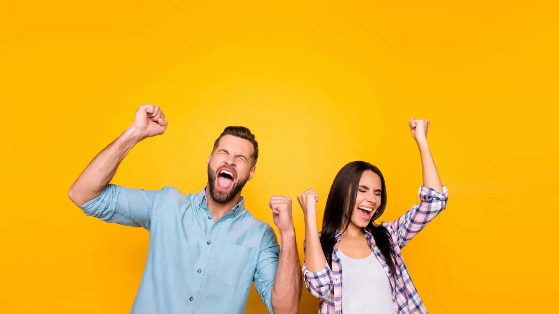 Descubra os três signos do zodíaco mais sortudos em 2020 - imagem 13069