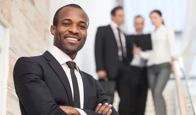 Descubra os três signos do zodíaco mais sortudos em 2020 - imagem 13071