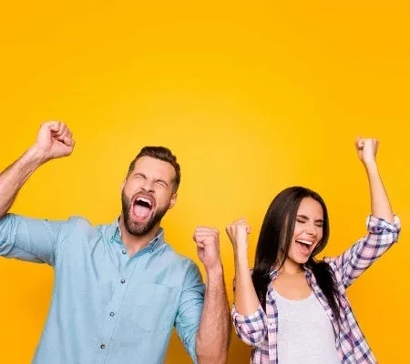 Descubra os três signos do zodíaco mais sortudos em 2020