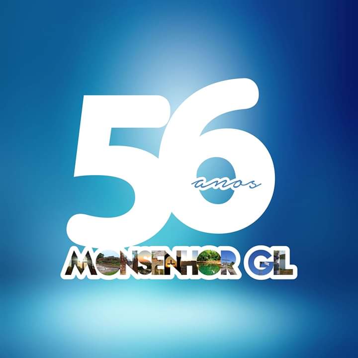 Mais um evento dentro da programação de aniversário do município, entrega de enxovais para grávidas  - Imagem 1