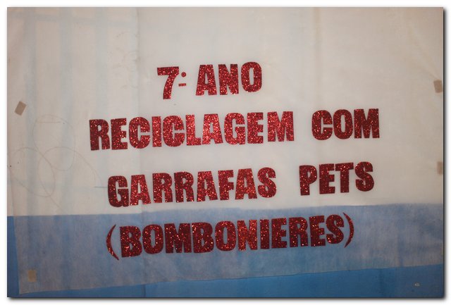 Culminância do Projeto: “Educ@ção, ação que educa” - Imagem 34