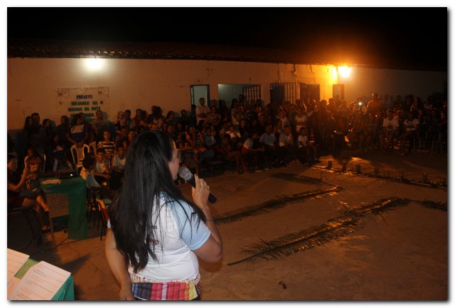 Culminância do Projeto: “Educ@ção, ação que educa” - Imagem 7