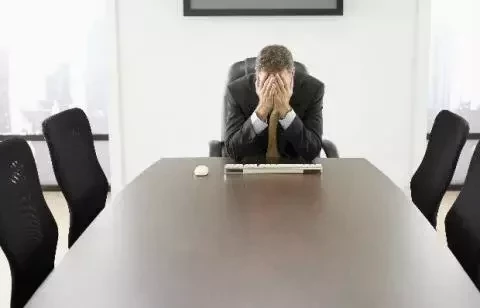 Muito cuidado! Saiba como lidar com os chefes de acordo com o signo  - imagem 11828