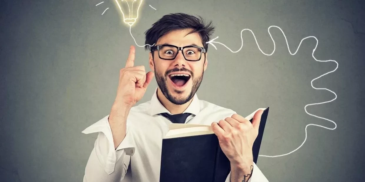 Muito cuidado! Saiba como lidar com os chefes de acordo com o signo  - imagem 11834