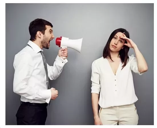 Muito cuidado! Saiba como lidar com os chefes de acordo com o signo  - imagem 11827