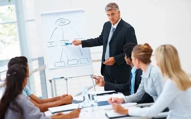 Muito cuidado! Saiba como lidar com os chefes de acordo com o signo  - imagem 11826