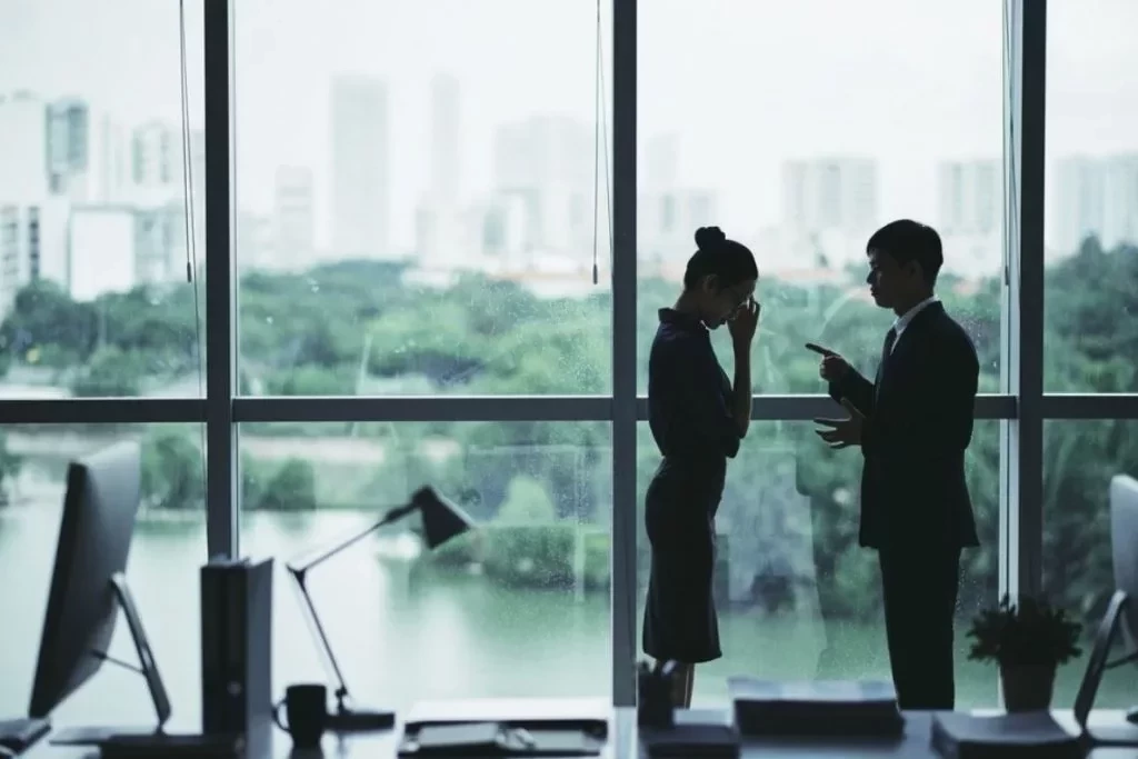 Muito cuidado! Saiba como lidar com os chefes de acordo com o signo  - imagem 11830