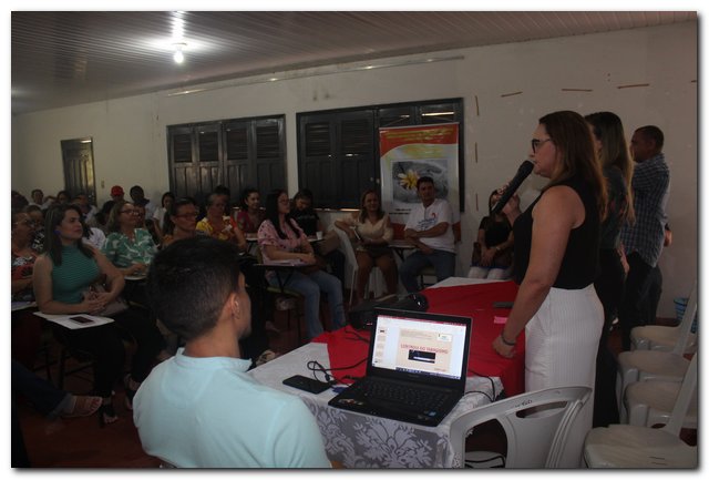 Capacitação sobre Tabagismo - Imagem 3