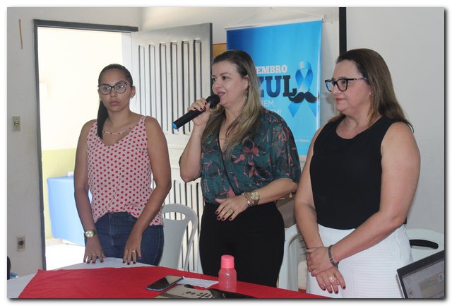 Capacitação sobre Tabagismo - Imagem 6