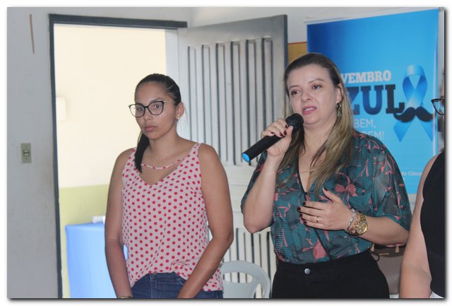 Capacitação sobre Tabagismo - Imagem 7