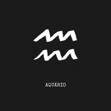 Em busca de um amor? Leia previsões de dezembro para o seu signo - imagem 11956