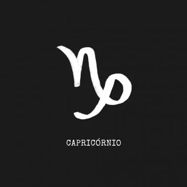 Em busca de um amor? Leia previsões de dezembro para o seu signo - imagem 11955